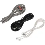 МФУ Canon i-SENSYS MF275DW (A4, 29стр/м, 20'000стр в мес, RJ-45, USB, Wi-Fi)