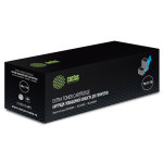 Тонер-картридж Cactus CS-TK1170-MPS (черный; 12000стр; Ecosys M2040DN, M2540DN, M2640IDW)