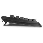 Клавиатура Sven KB-G8400 ( мембранные)