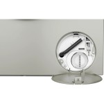 Стиральная машина Bosch WLZ2420SME(фронтальная узкая, класс стирки/отжима/э.потребления: A/B/A , макс: 8кг, 1200 об/мин, инвертер, защита: частичная, 59.8x84.8x45.8см, серый)
