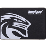Жесткий диск SSD 512Гб KingSpec (2.5