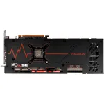 Видеокарта Radeon RX 7900GRE 1927МГц 20Гб Sapphire Pulse OC (GDDR6, 256бит, 2xHDMI, 2xDP)