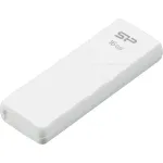 Накопитель USB Silicon Power Ultima U03 16GB