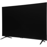 DLED-телевизор Xiaomi A 55 2026 (4K UHD, 60Гц, DVB-T2, Smart TV)