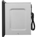 Микроволновая печь Maunfeld MBMO820SGB09