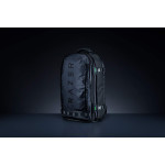 Рюкзак Razer Rogue Backpack 17.3 V3 Black