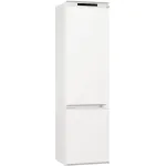 Gorenje NRKI419EP1