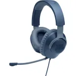 Гарнитура JBL Quantum 100 (3.5 мм)