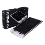 Плита Hyundai HYC-0103