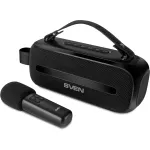 Портативная акустика Sven PS-255