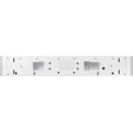 Комплект акустики Samsung HW-S61B