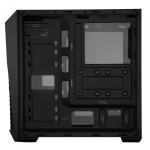 Корпус Cooler Master MasterBox K501L (Midi-Tower, 1xUSB3.0, 2x120мм)