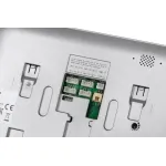 Комплект домофона HiWatch DS-D100K