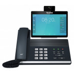 VoIP-телефон Yealink VP59