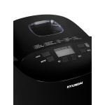 Хлебопечка Hyundai HYBM-P0513
