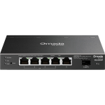 TP-Link SG2206MP