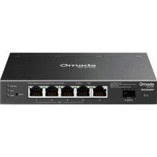 TP-Link SG2206MP