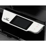 МФУ Катюша M240pm-pp (черно-белая, A4, 40стр/м, 1200x1200dpi, авт.дуплекс, 100'000стр в мес, RJ-45, USB, WEB)