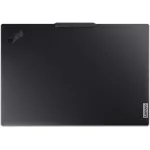 Ноутбук Lenovo ThinkPad P16s G3 (Intel Core Ultra 7 155H 1.4 ГГц/32 ГБ DDR5 5600 МГц/16
