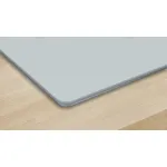 Индукционная варочная поверхность Bosch PUE612BB1E
