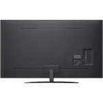LED-телевизор LG 75NANO81A6A (75