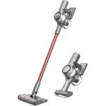 Ручной пылесос Dreame VVN6