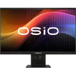 Моноблок Osio BaseLine B240i-018b (23,8