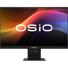 Моноблок Osio BaseLine B240i-018b (23,8