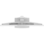 Моноблок MSI Pro AP272P 14M-1213XRU (27