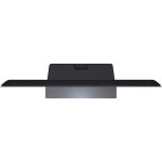 OLED-телевизор LG OLED48C6RLA (48