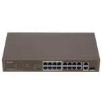 Tenda F1118P-16-150W