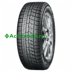 Шина Yokohama IceGuard IG60A 235/50 R19 103Q зимняя (Extra Load)