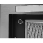 Вытяжка Elica LANE SENSOR IX/A/52