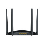 Netis NX10
