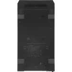 Корпус Montech AIR 100 LITE (Mini-Tower, 1xUSB3.0)