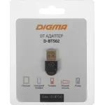 DIGMA BT502