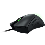 Мышь Razer DeathAdder Essential (6400dpi)