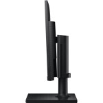 Монитор Samsung F24T450FZU (24
