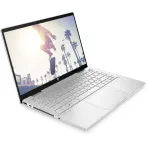 Ноутбук HP Pavilion x360 14-ek2005ci (Intel Core 5 120U 1.4 ГГц/16 ГБ DDR4 3200 МГц/14