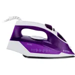 Утюг VITEK 8308-VT-01