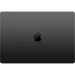 Ноутбук Apple MacBook Pro A3429 (Apple M5 Max 18 core 4 Ггц/36 ГБ/16.2