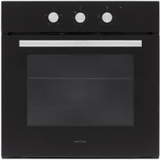 Krona Essenza 60 Bl G2 [КА-00006174]