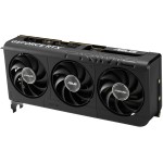 Видеокарта GeForce RTX 5060 2410МГц 8Гб ASUS (GDDR7, 128бит, 1xHDMI, 3xDP)