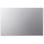 Ноутбук Acer Extensa 15 EX215-34-34Z7 (Intel Core i3 N305 0.1 ГГц/8 ГБ LPDDR5/15.6