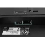 Монитор Acer Vero B247YEbmiprxv (23,8