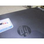 МФУ HP Ink Tank 315 (A4, 8стр/м, 600x300dpi, USB)