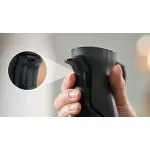 Блендер Bosch MSM6M871