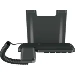 VoIP-телефон Fanvil V60W