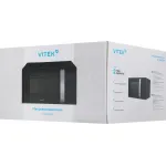 Микроволновая печь VITEK VT-MW1020