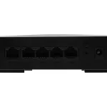 Cudy WR3600